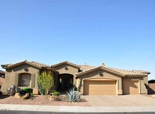 2043 W Legends Dr, Phoenix, AZ 85086