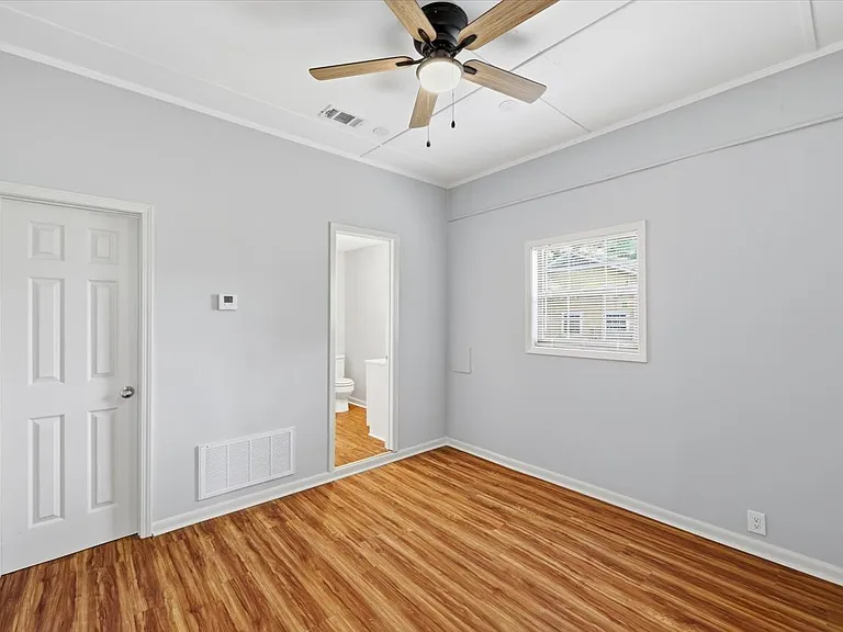 210 Mount Salus Rd — Photo 29