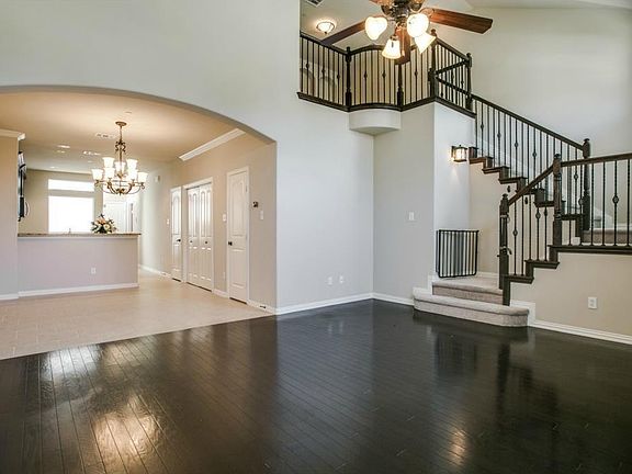 2nd image of 4842 Empire Way
