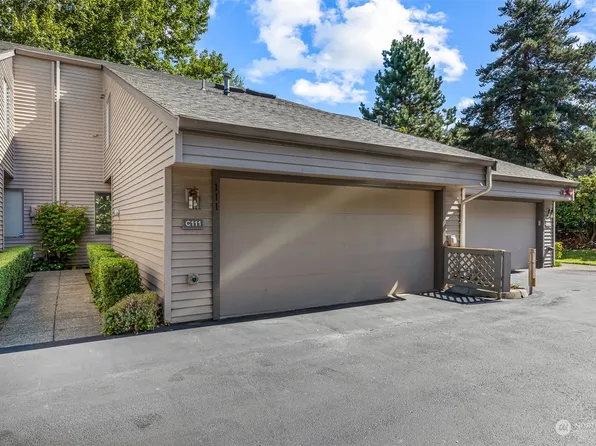 7250 Old Redmond Road #C111, Redmond, WA 98052
