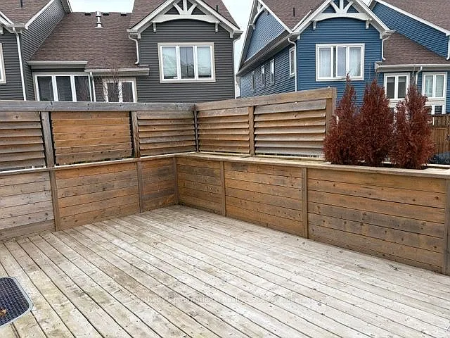 5 bed, $4,000 — Photo 3
