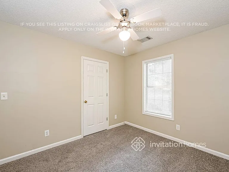 2860 Brookton Ln — Photo 12
