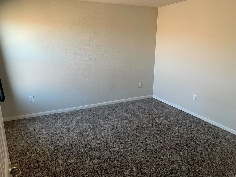 6814 Hibiscus Fls — Photo 23