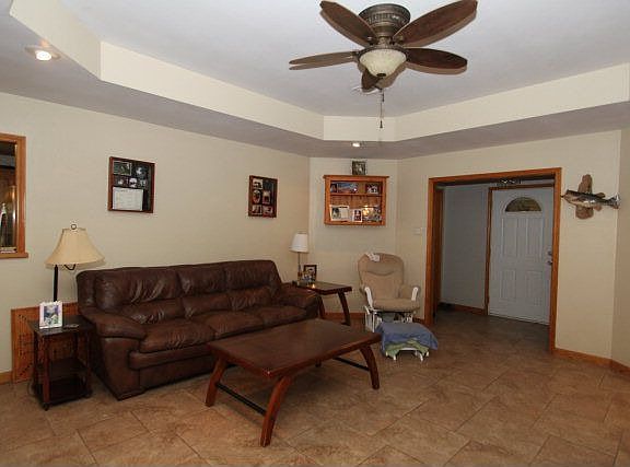 4th image of 6670 Willie Lou Ave