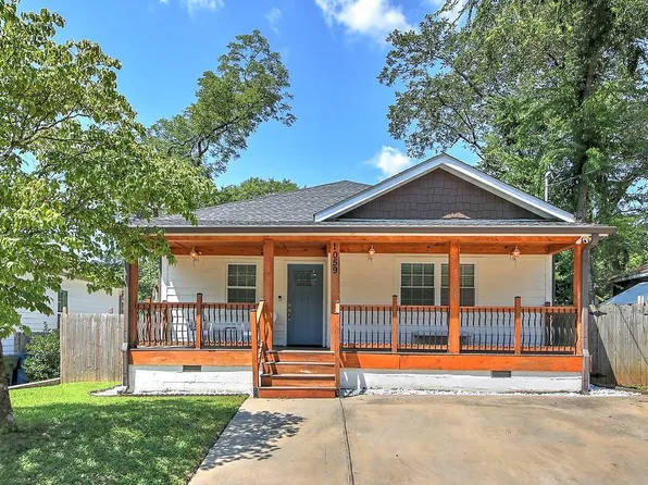 1059 Smith St SW, Atlanta, GA 30310
