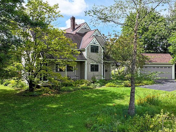 2nd image of 200 Morningside Drive
