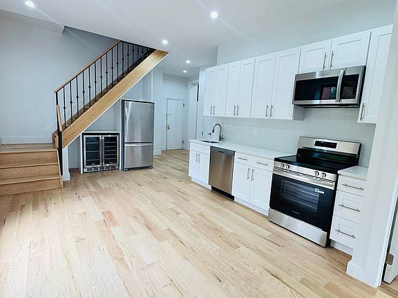 2nd image of 1039 Bedford Ave #C3