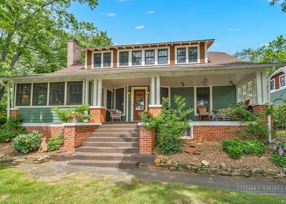 1st image of 115 Green Heights Drive
