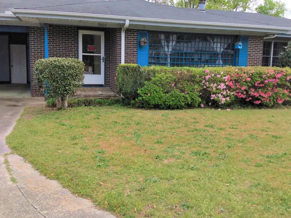 2904 Harrington Place, Augusta, GA