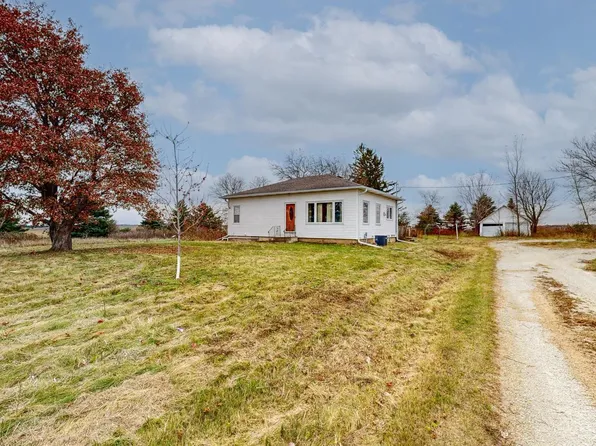 16403 County Highway 34, Dodge Center, MN 55927