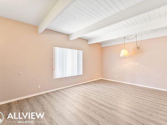 3rd image of 102 Avenida Pelayo APT A