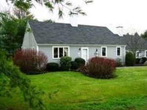 20 Colonial Way, Auburn, ME, 04210