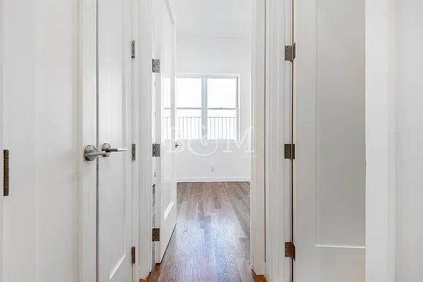 Rented by Brick&Mortar | media 22