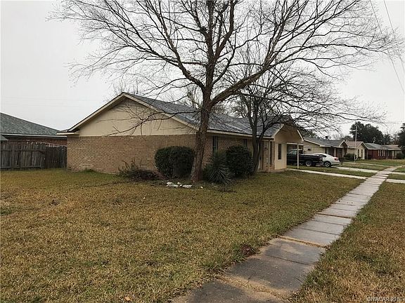 3rd image of 4801 San Antone Dr