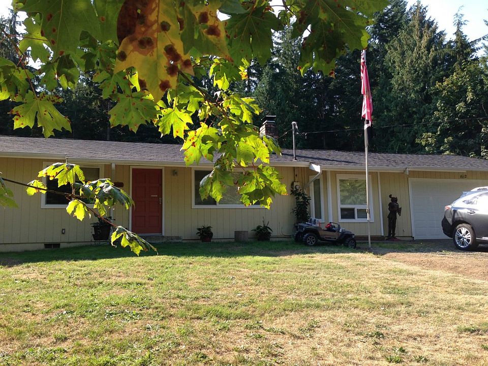 1st image of 1612 Crescent Lake Dr NW
