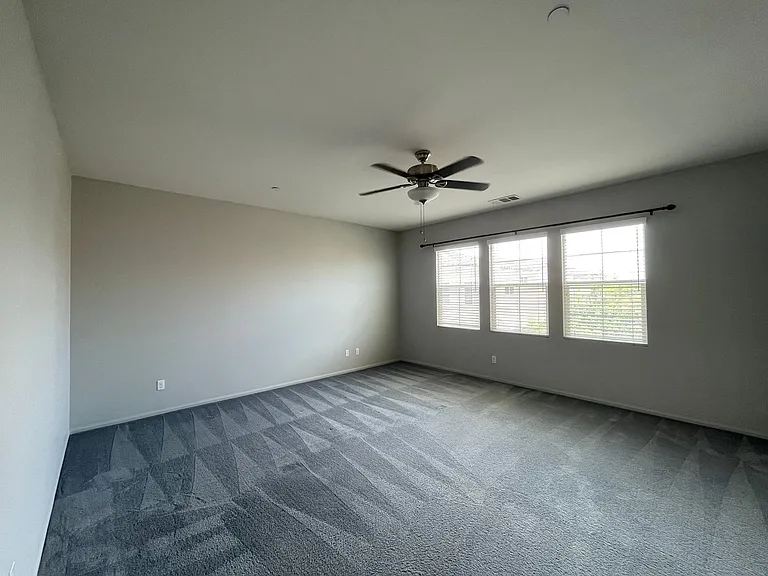 1591 Stow Grove Ave — Photo 19