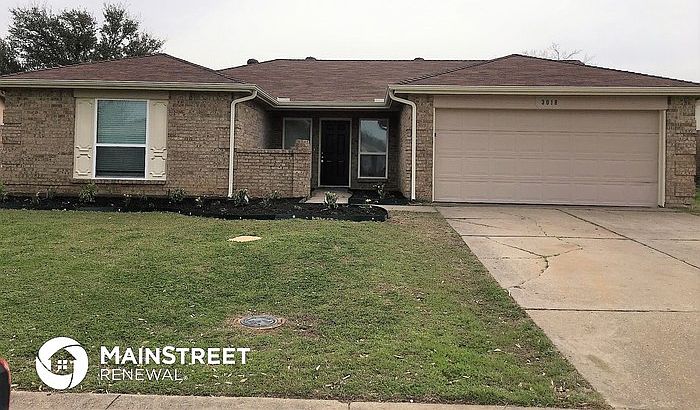 1st image of 3018 Meadow Creek Ct