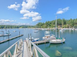 1905 Martin Rd, Nanaimo, BC V0R1X7