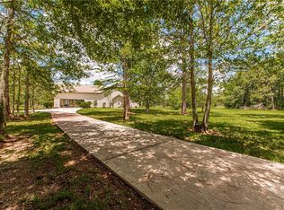 73227 Peg Keller Rd, Abita Springs, LA 70420