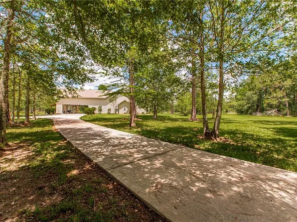 73227 Peg Keller Rd, Abita Springs, LA 70420