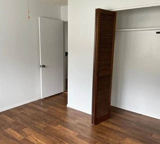 47-287 Hui Iwa St #A — Photo 19
