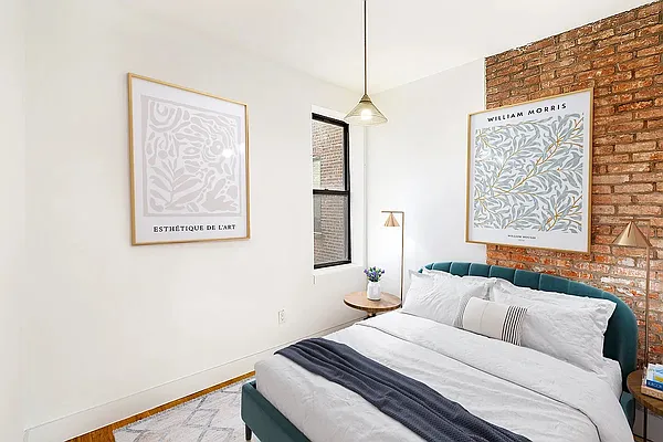 Rented by NOVO Living LLC | media 14