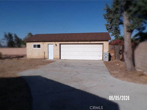 5th image of 8309 Langdon Ave