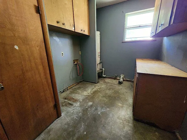 5 Cliffwood Cir — Photo 5