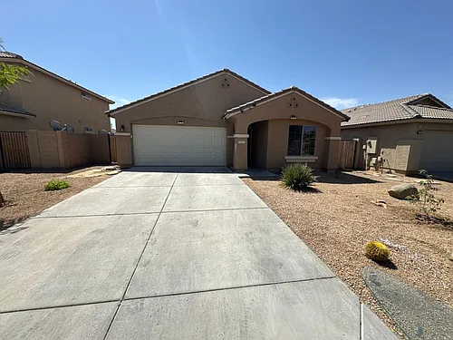 7371 W Alicia Dr Photo 1 7371 W Alicia Dr Photo 1