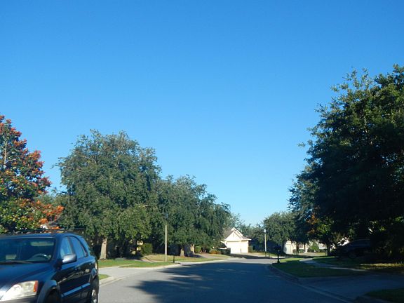 5th image of 2296 Pickford Cir