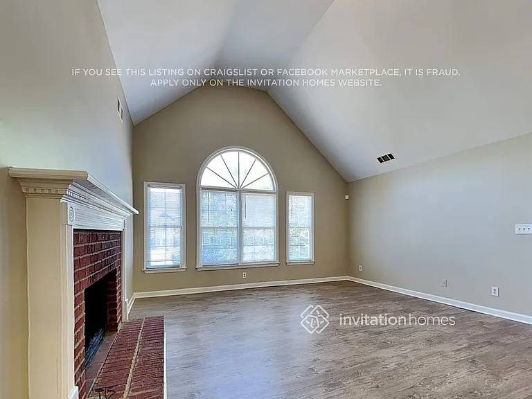 3329 Brooksong Way — Photo 4