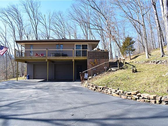 2nd image of 14340 Bellsville Pike