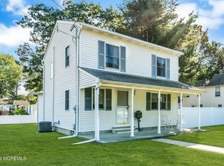 1003 4th Avenue, Wall, NJ 07719