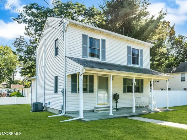 1003 4th Avenue, Wall, NJ 07719