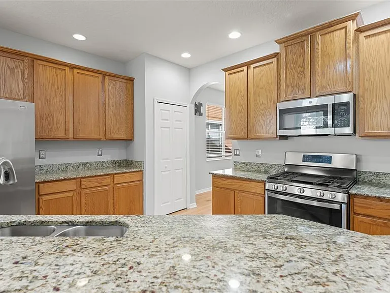 4548 Blue Major Dr — Photo 17