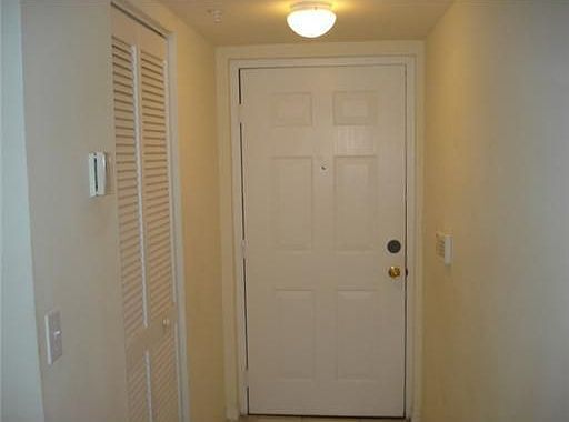 5th image of 520 SW 111th Ave APT 301