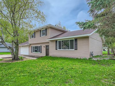 7334 165th St W, Rosemount, MN, 55068