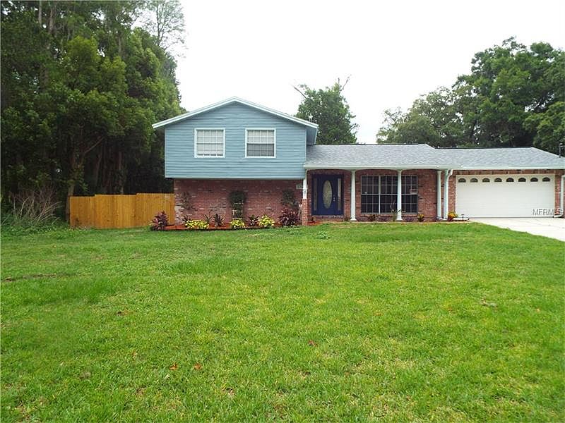 1st image of 17125 Orangewood Dr