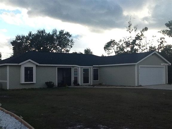 5th image of 3117 Mandeville St