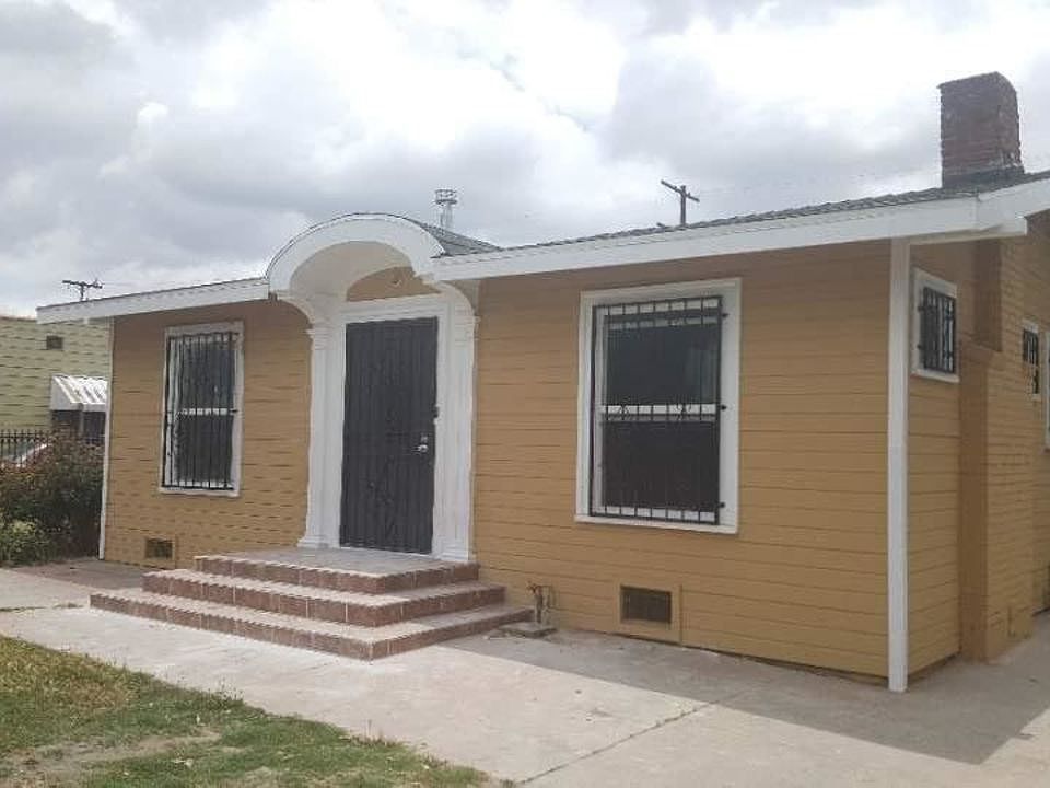 1st image of 2730 Cudahy St