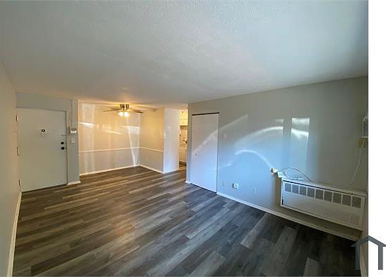 4th image of 13395 Madison Ave APT 2