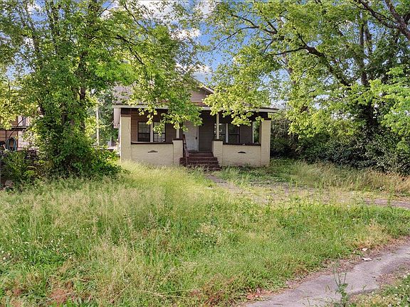 2nd image of 4011 Hooker Rd