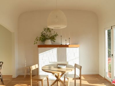 1337 Lilac Ter, Los Angeles, CA, 90026