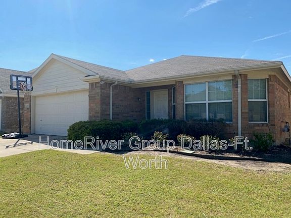 3rd image of 4508 Fir Dr