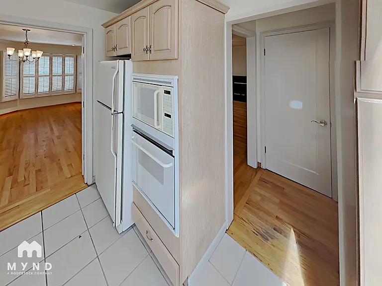 10924 Barranca Dr — Photo 12
