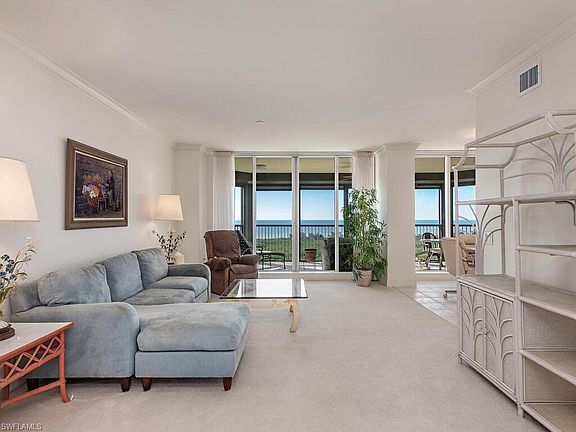 4th image of 7425 Pelican Bay Blvd APT 1605
