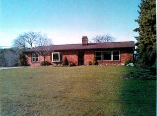 11872 Joyacre Ln, Chardon, OH 44024