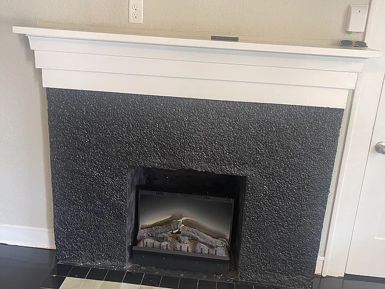 4038 Byers Ave #B — Photo 22