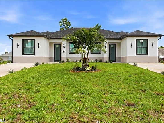 2nd image of 4818/4820 Golfview Blvd