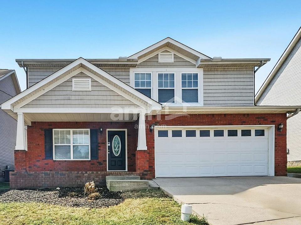 1st image of 105 Tulip Grove Point